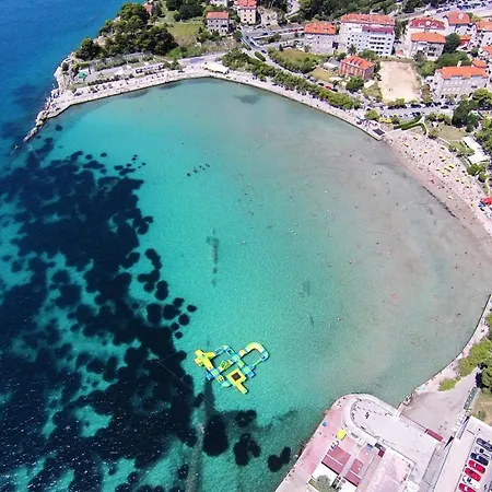 - 2991 Spalato