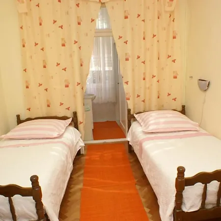 - 2991 3* Spalato